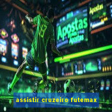 assistir cruzeiro futemax